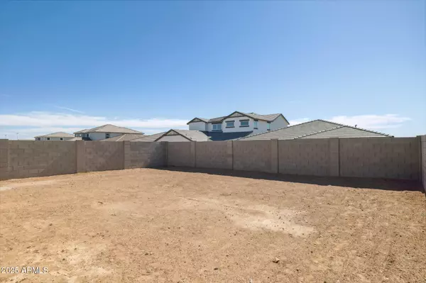 Waddell, AZ 85355,17734 W TURQUOISE Avenue