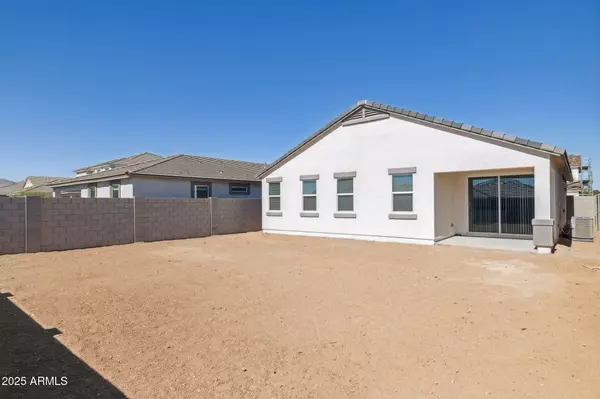Waddell, AZ 85355,17734 W TURQUOISE Avenue