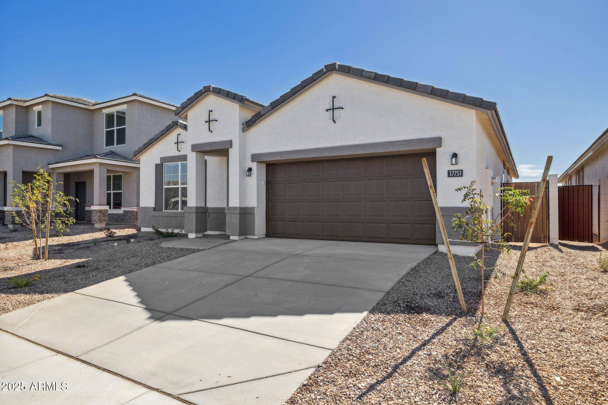 Waddell, AZ 85355,17734 W TURQUOISE Avenue