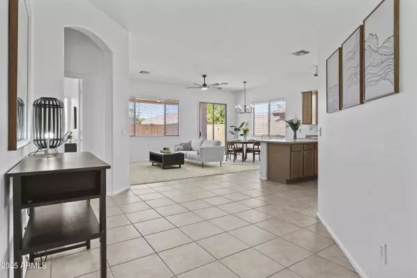 Mesa, AZ 85212,8753 E PLATA Avenue