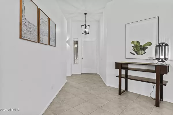 Mesa, AZ 85212,8753 E PLATA Avenue