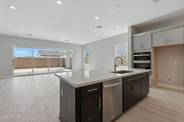 Surprise, AZ 85388,17629 W Middlebury Street