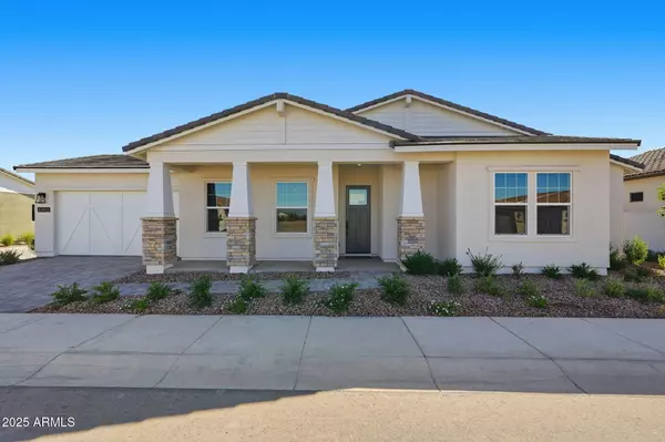 Surprise, AZ 85388,17633 W Middlebury Street