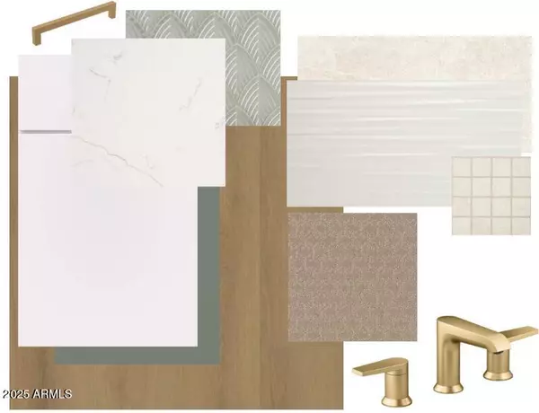 Surprise, AZ 85388,17633 W Middlebury Street