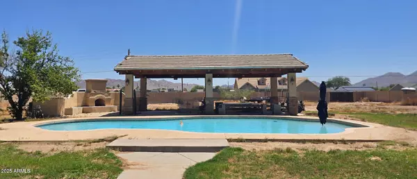 Queen Creek, AZ 85142,19621 E CALLE DE FLORES Road