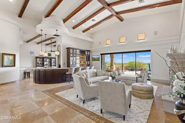 Scottsdale, AZ 85259,11773 E DESERT TRAIL Road