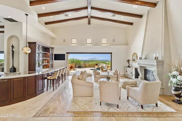 Scottsdale, AZ 85259,11773 E DESERT TRAIL Road