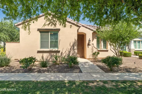 Surprise, AZ 85379,14844 W PERSHING Street