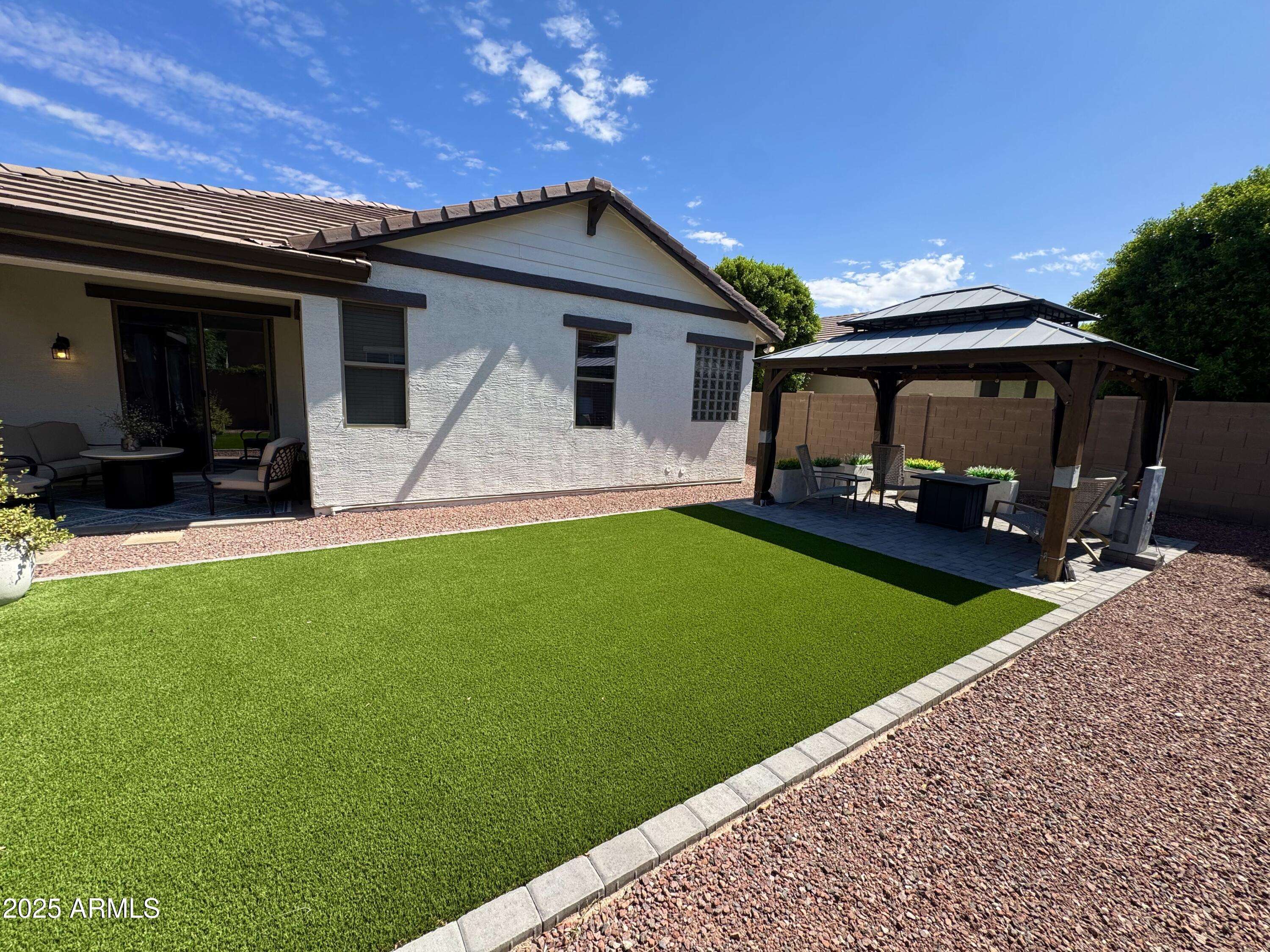 Gilbert, AZ 85295,2715 E CANYON CREEK Drive