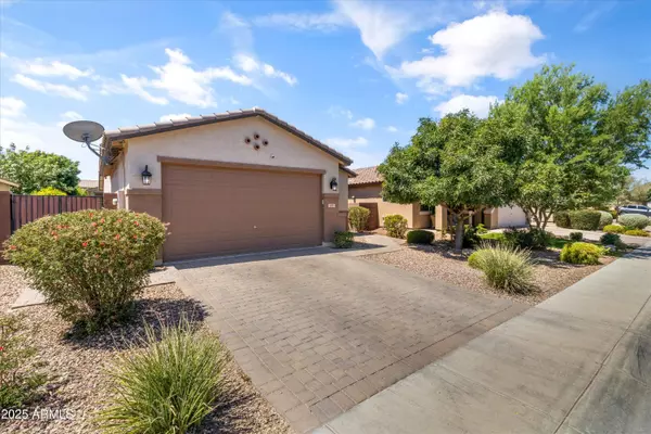 Queen Creek, AZ 85140,455 W EVERGREEN PEAR Avenue
