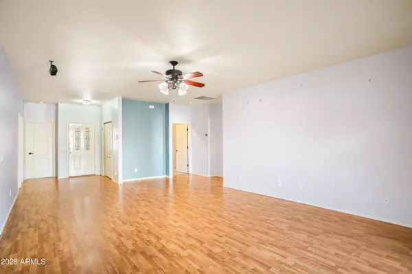 Sierra Vista, AZ 85635,1488 ESCONDIDO Court