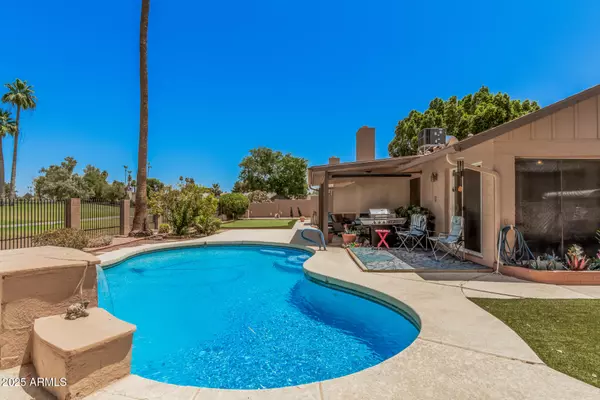 Mesa, AZ 85202,2448 S STANDAGE --