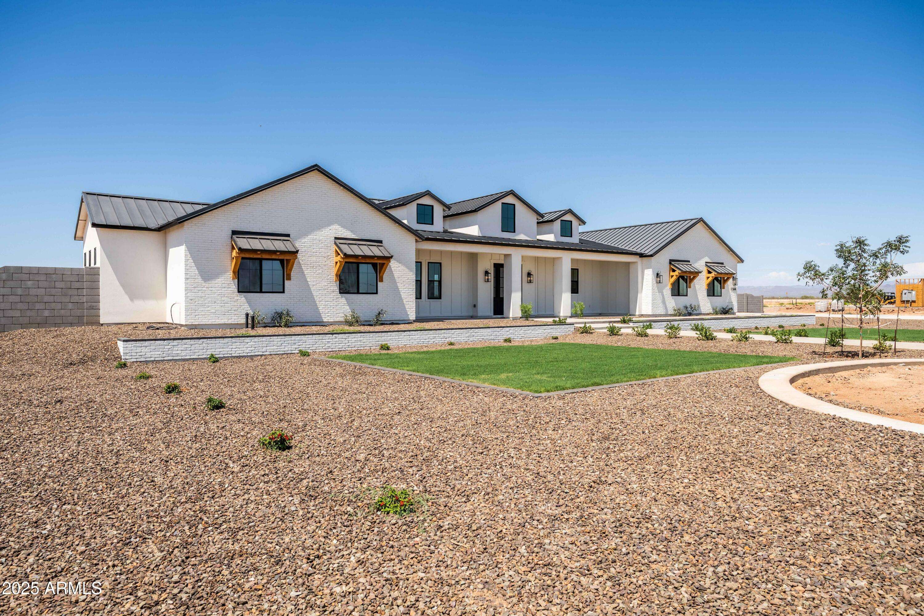 Florence, AZ 85132,11564 E Windsor Way