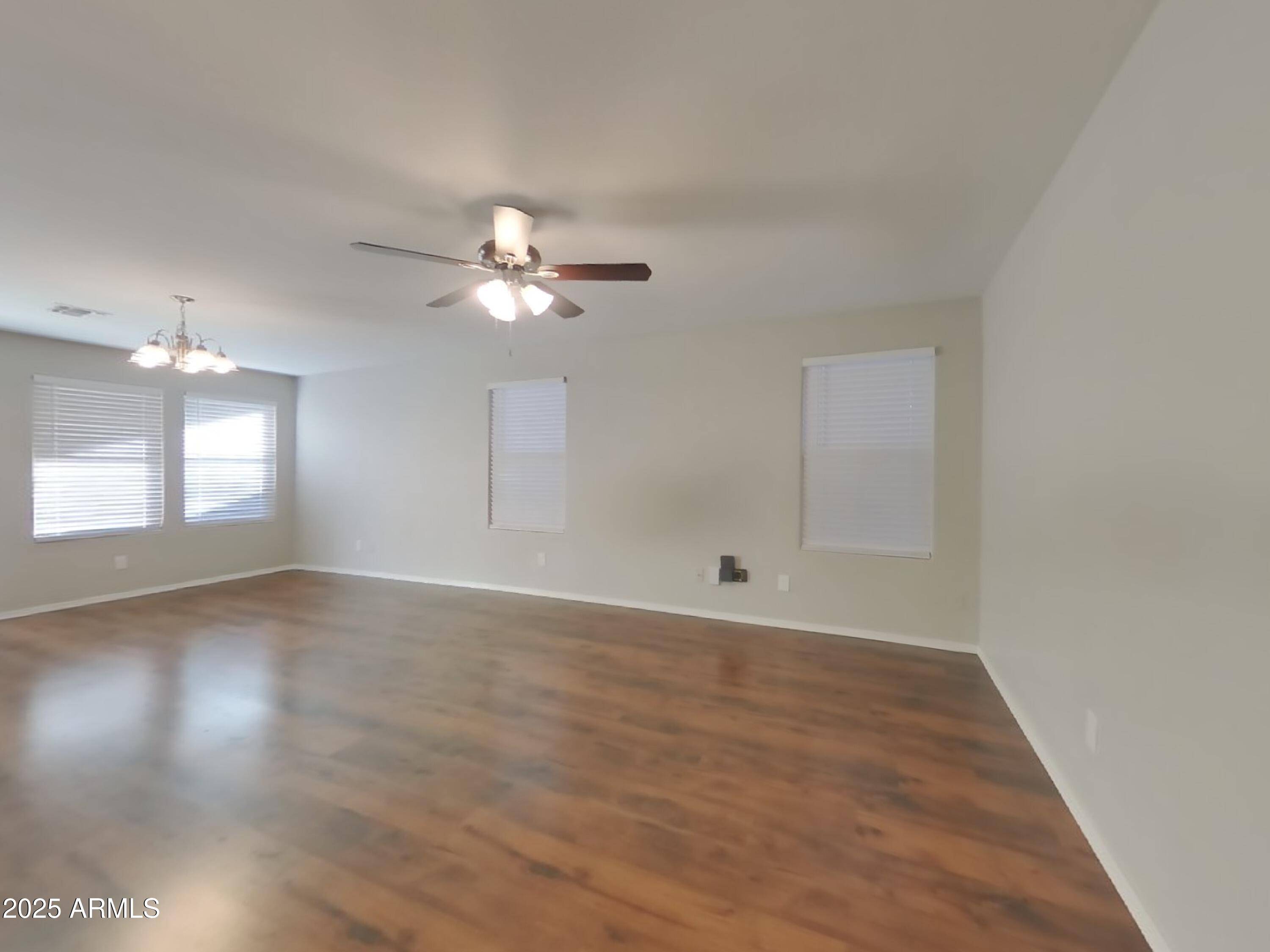 Peoria, AZ 85383,11940 W EL CORTEZ Place