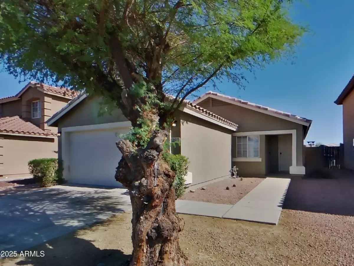 Phoenix, AZ 85037,11208 W DEVONSHIRE Avenue