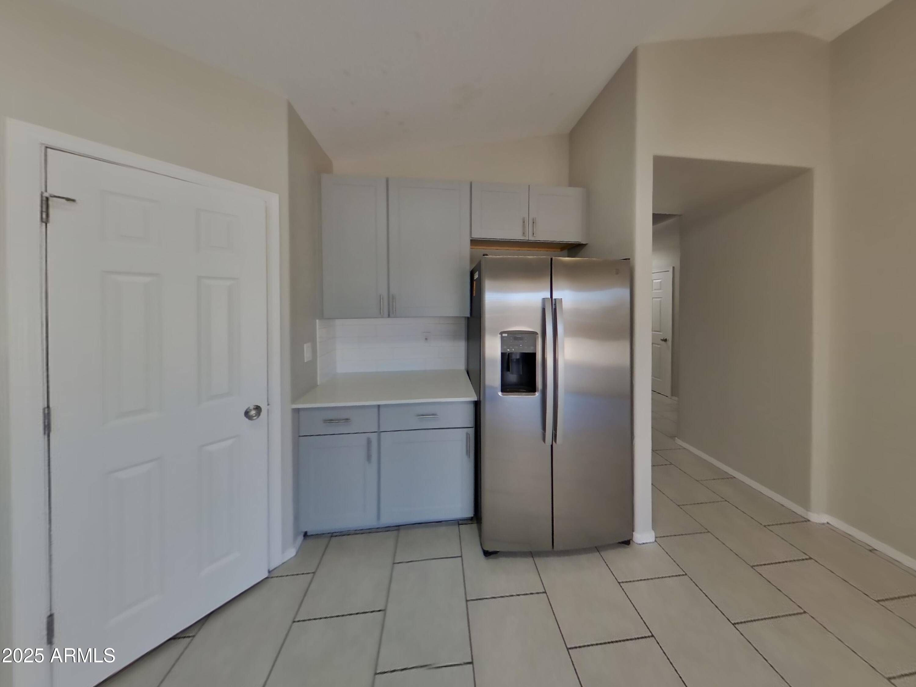 Phoenix, AZ 85037,11208 W DEVONSHIRE Avenue