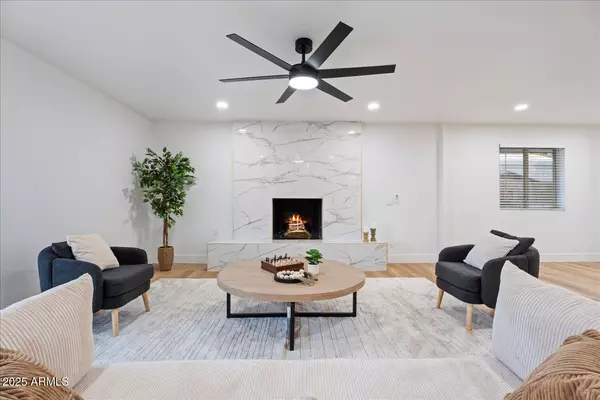Phoenix, AZ 85029,3506 W YUCCA Street