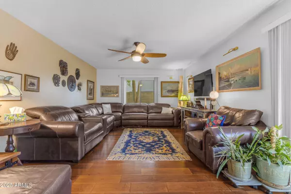 Mesa, AZ 85205,5930 E FOUNTAIN Street