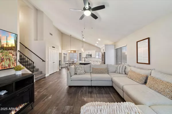 Phoenix, AZ 85050,19002 N 25TH Place