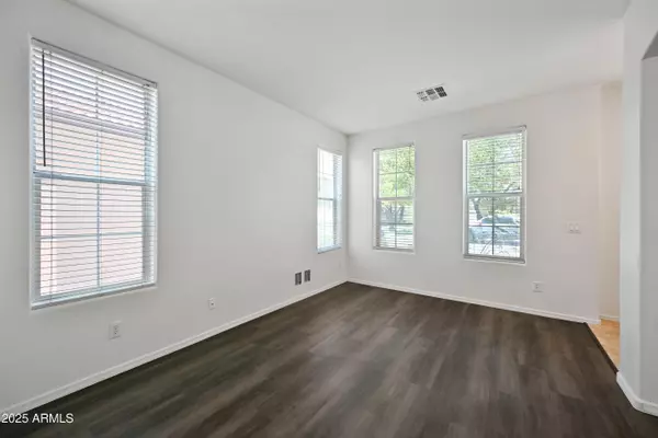 Gilbert, AZ 85295,1867 E HARRISON Street