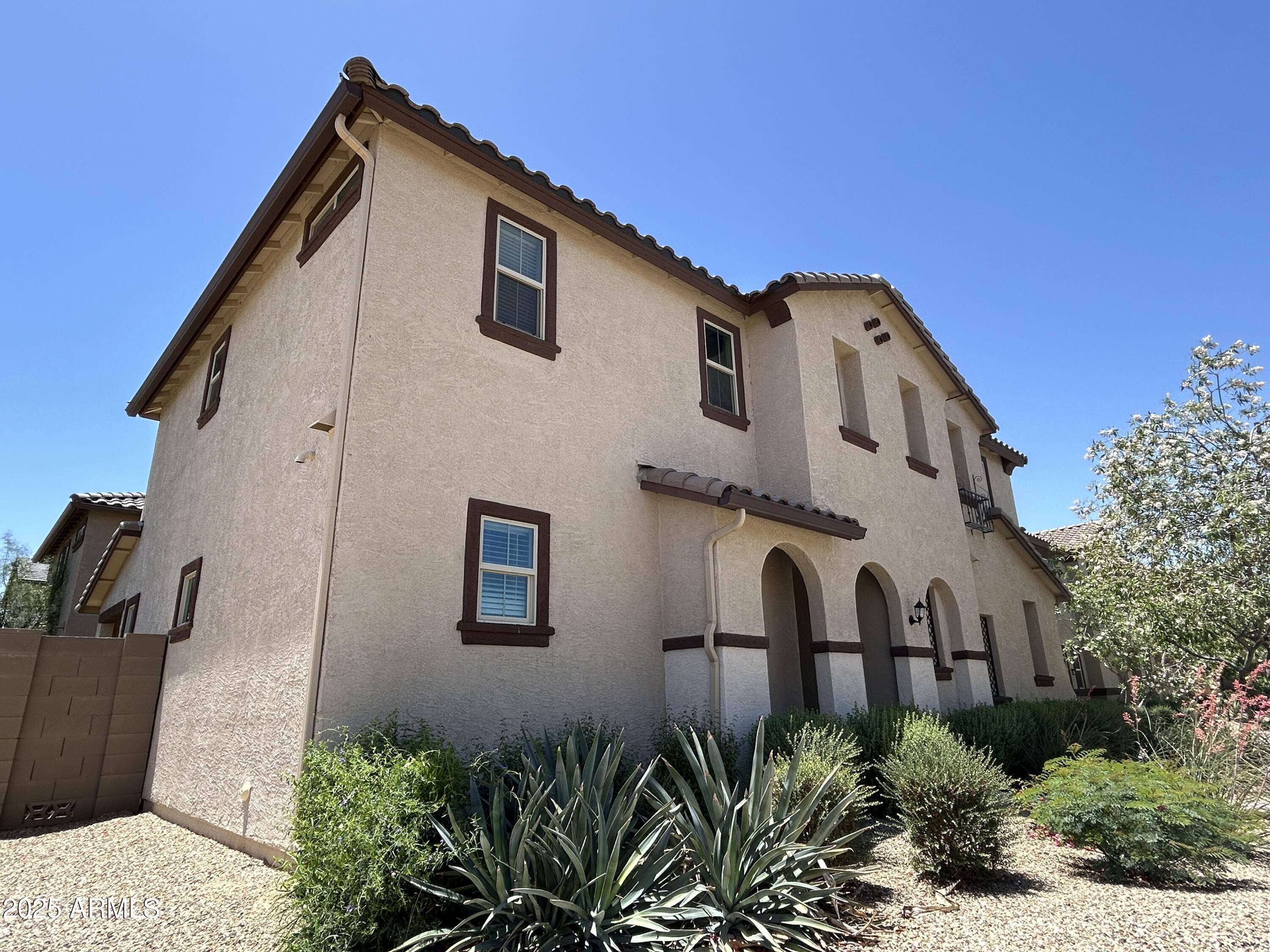 Surprise, AZ 85388,16541 W SIERRA Street