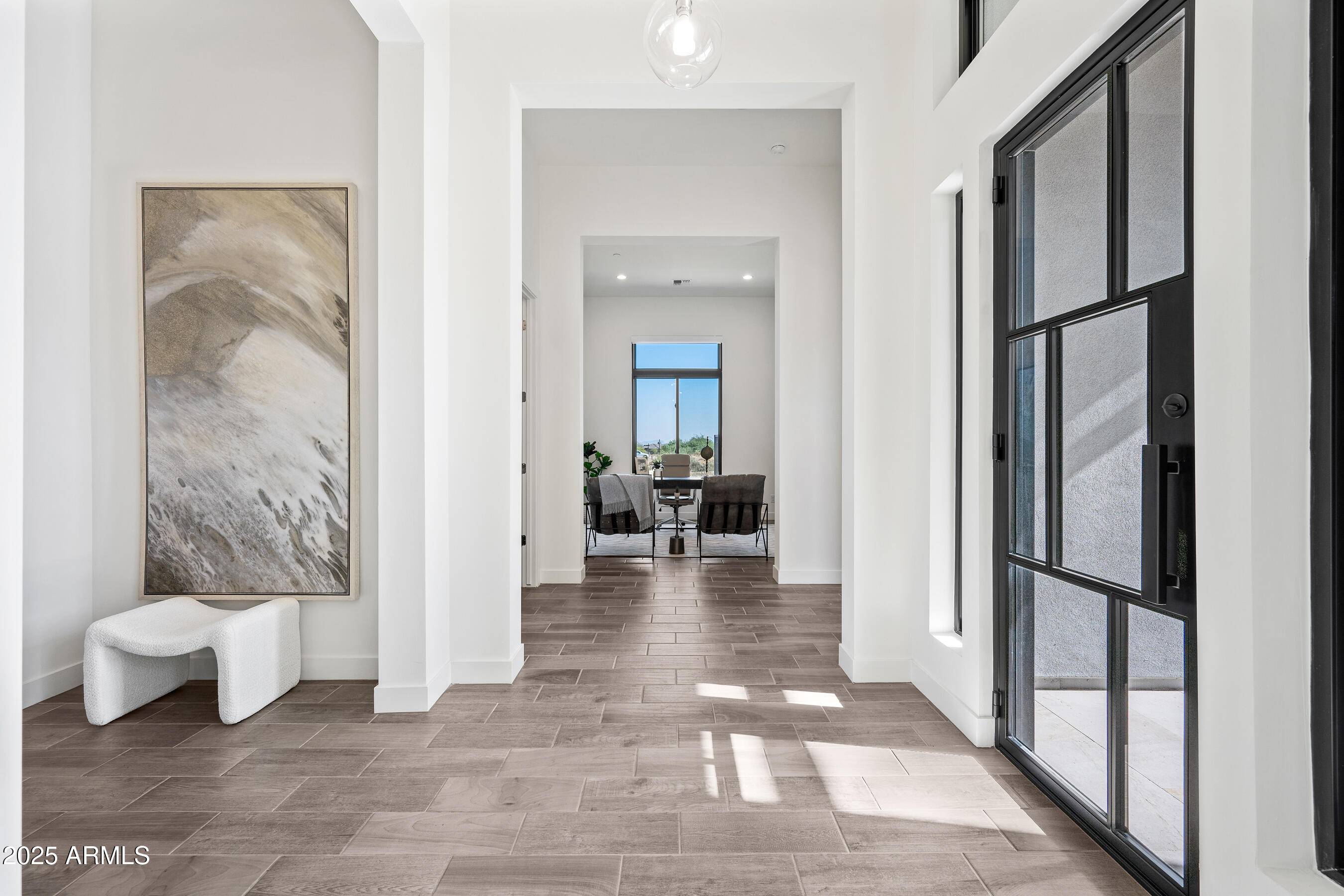 Scottsdale, AZ 85255,24911 N 124TH Way