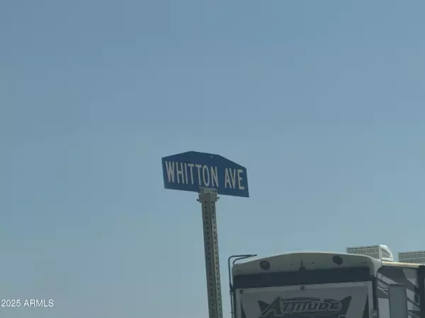 Tonopah, AZ 85354,36815 W Whitton Avenue