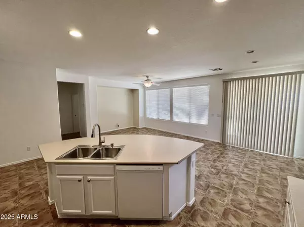 Gilbert, AZ 85298,4707 E CAROB Drive