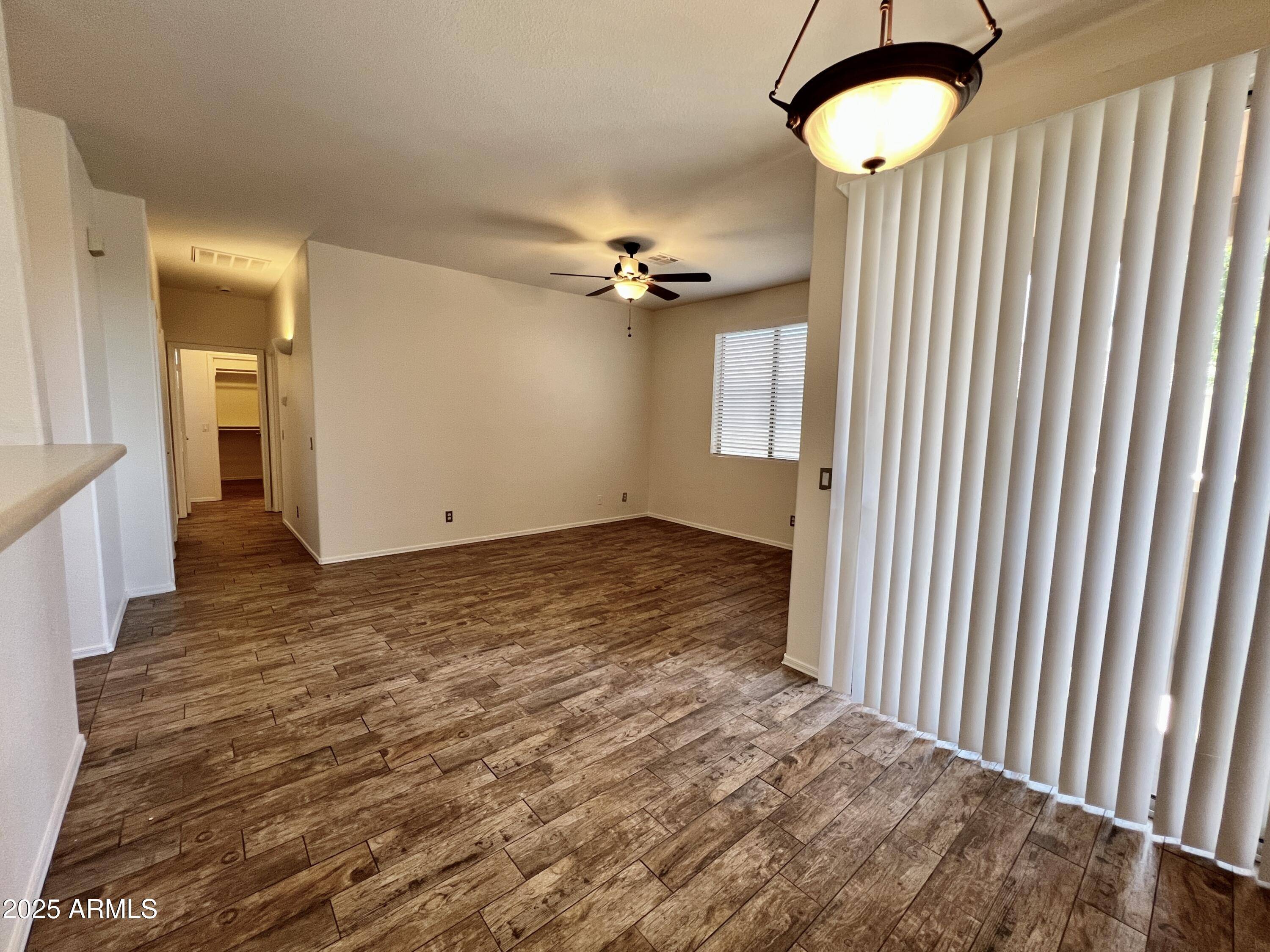 Mesa, AZ 85203,1335 E JUNE Street #240