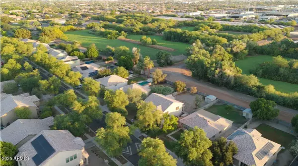 Gilbert, AZ 85233,564 W AVIARY Way