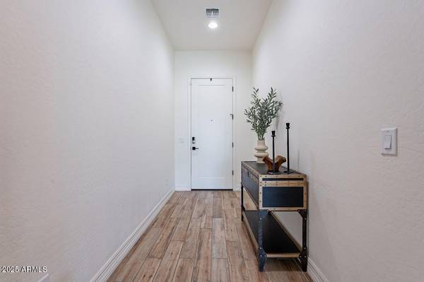 Phoenix, AZ 85085,1956 W KINFIELD Trail