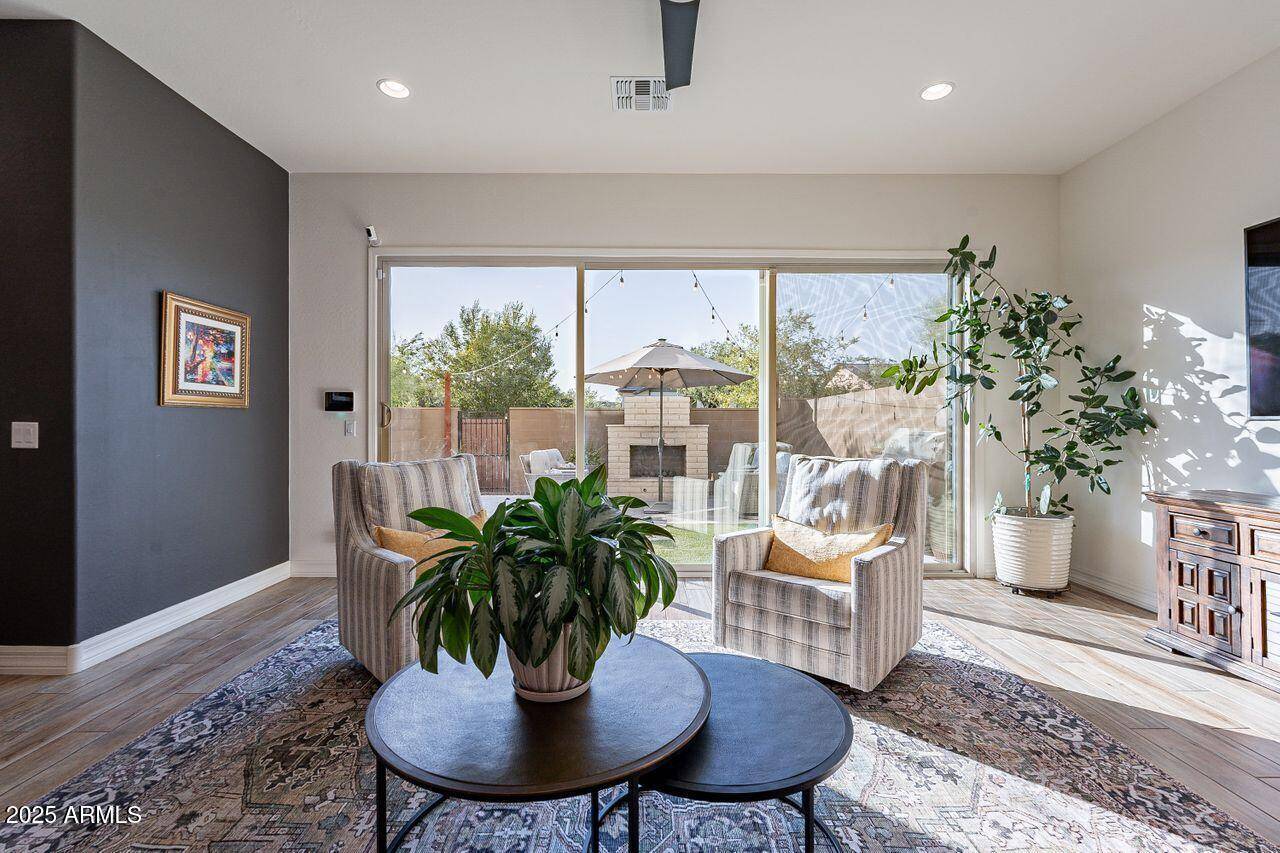 Phoenix, AZ 85085,1956 W KINFIELD Trail