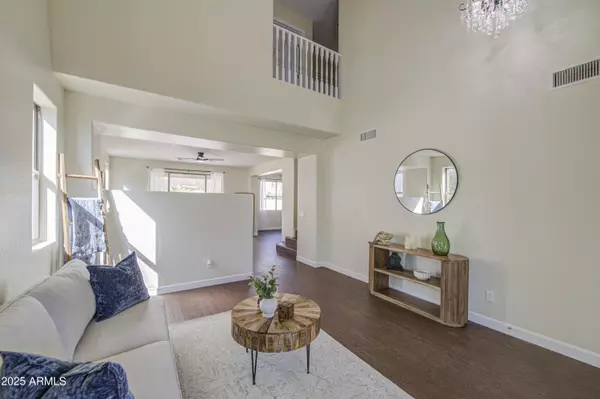 Surprise, AZ 85388,14719 N 176TH Avenue