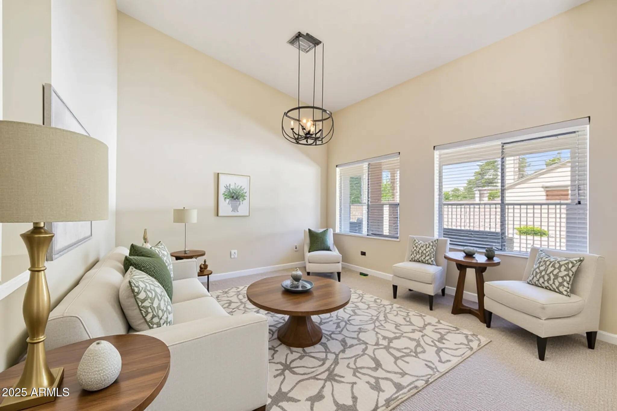 Peoria, AZ 85383,22123 N 79TH Drive