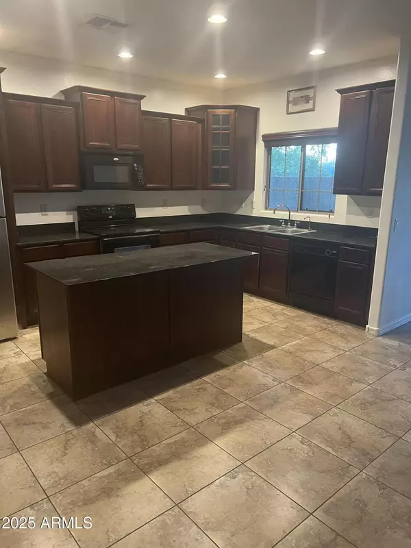 Chandler, AZ 85286,450 E DERRINGER Way