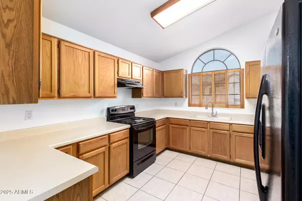 Scottsdale, AZ 85259,11358 E JENAN Drive