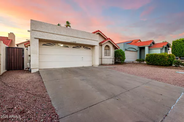 Scottsdale, AZ 85259,11358 E JENAN Drive