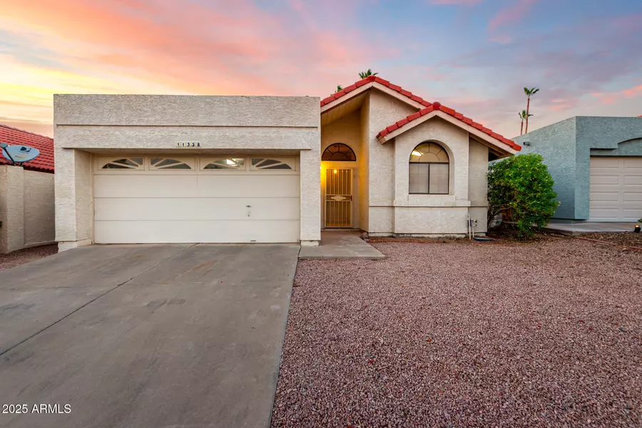 11358 E JENAN Drive, Scottsdale, AZ 85259