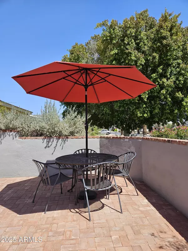 Phoenix, AZ 85007,2230 N 16TH Avenue N