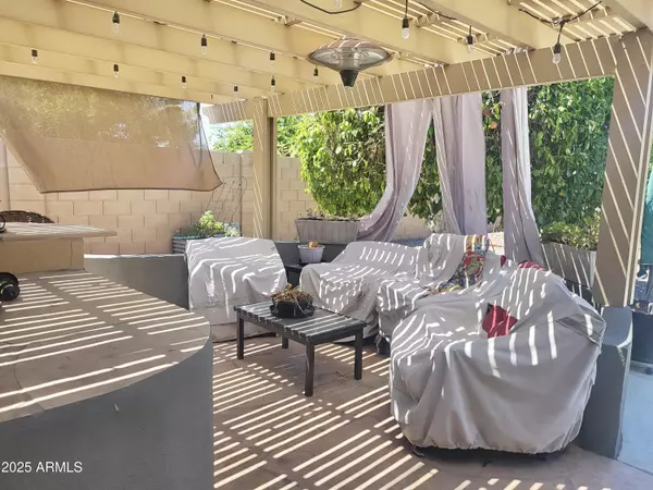 Sun City West, AZ 85375,12914 W KEYSTONE Drive