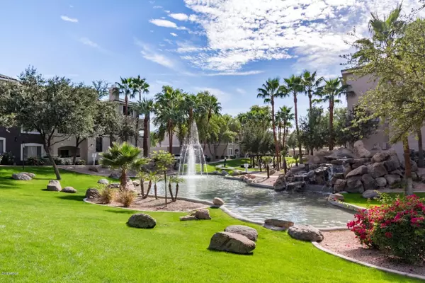 Phoenix, AZ 85008,5345 E VAN BUREN Street #363