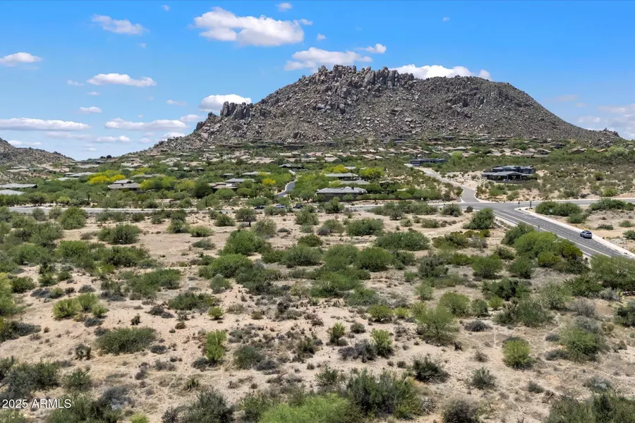 11904 E HACKAMORE Drive #4, Scottsdale, AZ 85255