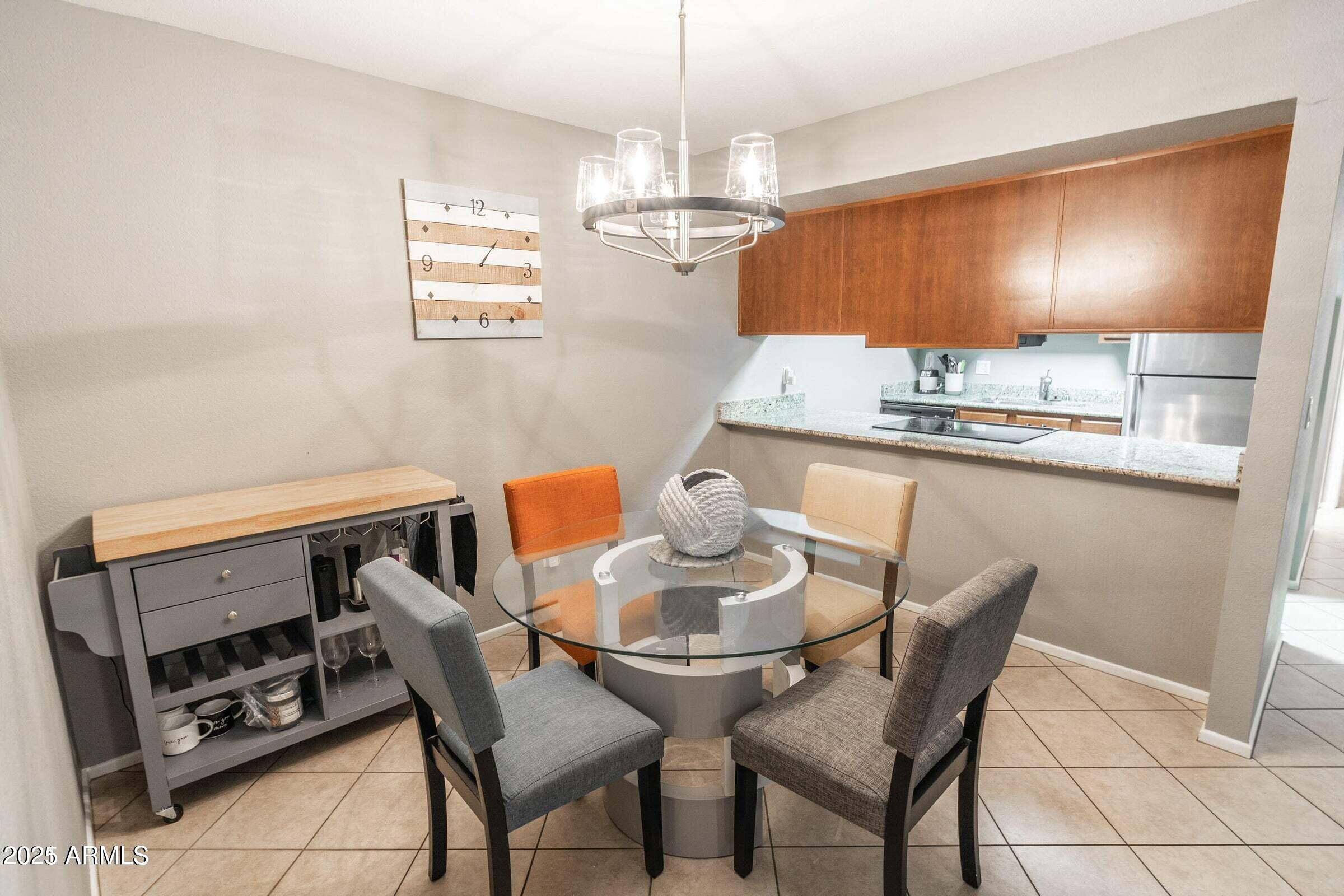 Tempe, AZ 85283,1402 E GUADALUPE Road #119