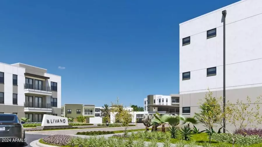 11575 W ROOSEVELT Road #A1, Avondale, AZ 85323