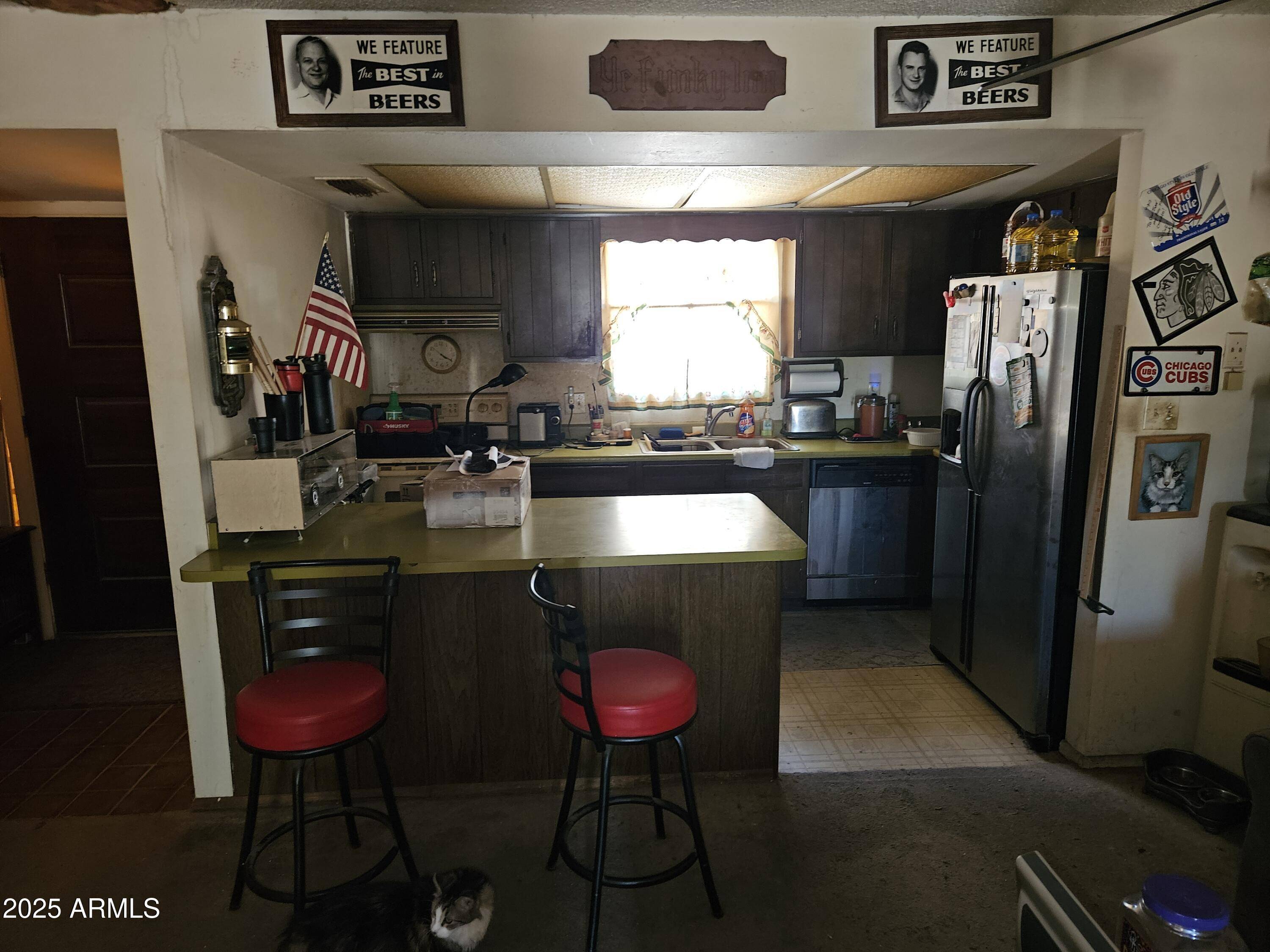 Fountain Hills, AZ 85268,16821 E IBSEN Drive