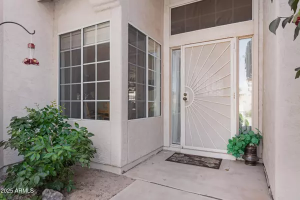 Sun Lakes, AZ 85248,26034 S Saddletree Drive
