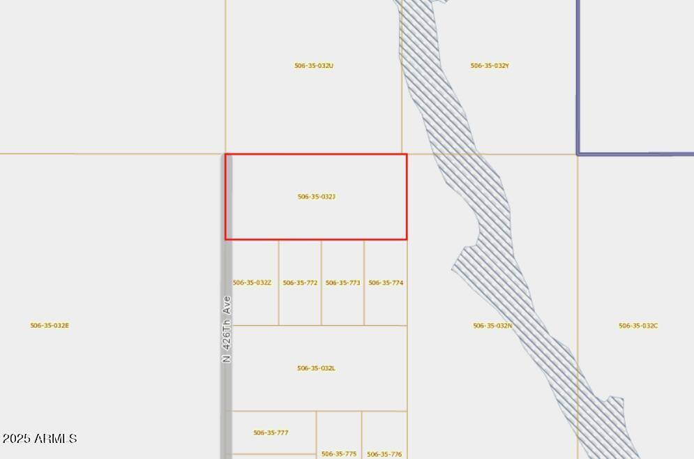 Tonopah, AZ 85354,426 W CAMELBACK Road #1