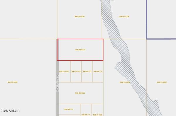 Tonopah, AZ 85354,426 W CAMELBACK Road #1