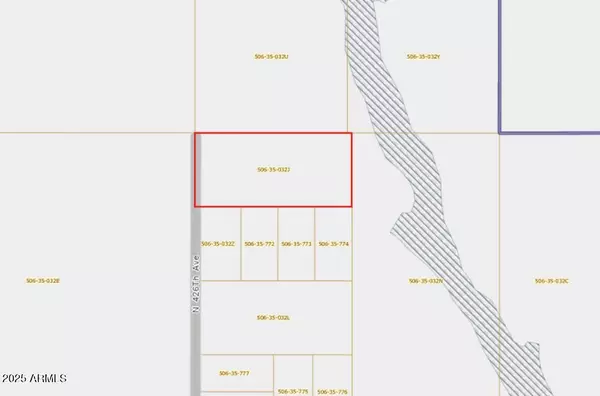 Tonopah, AZ 85354,426 W CAMELBACK Road #1