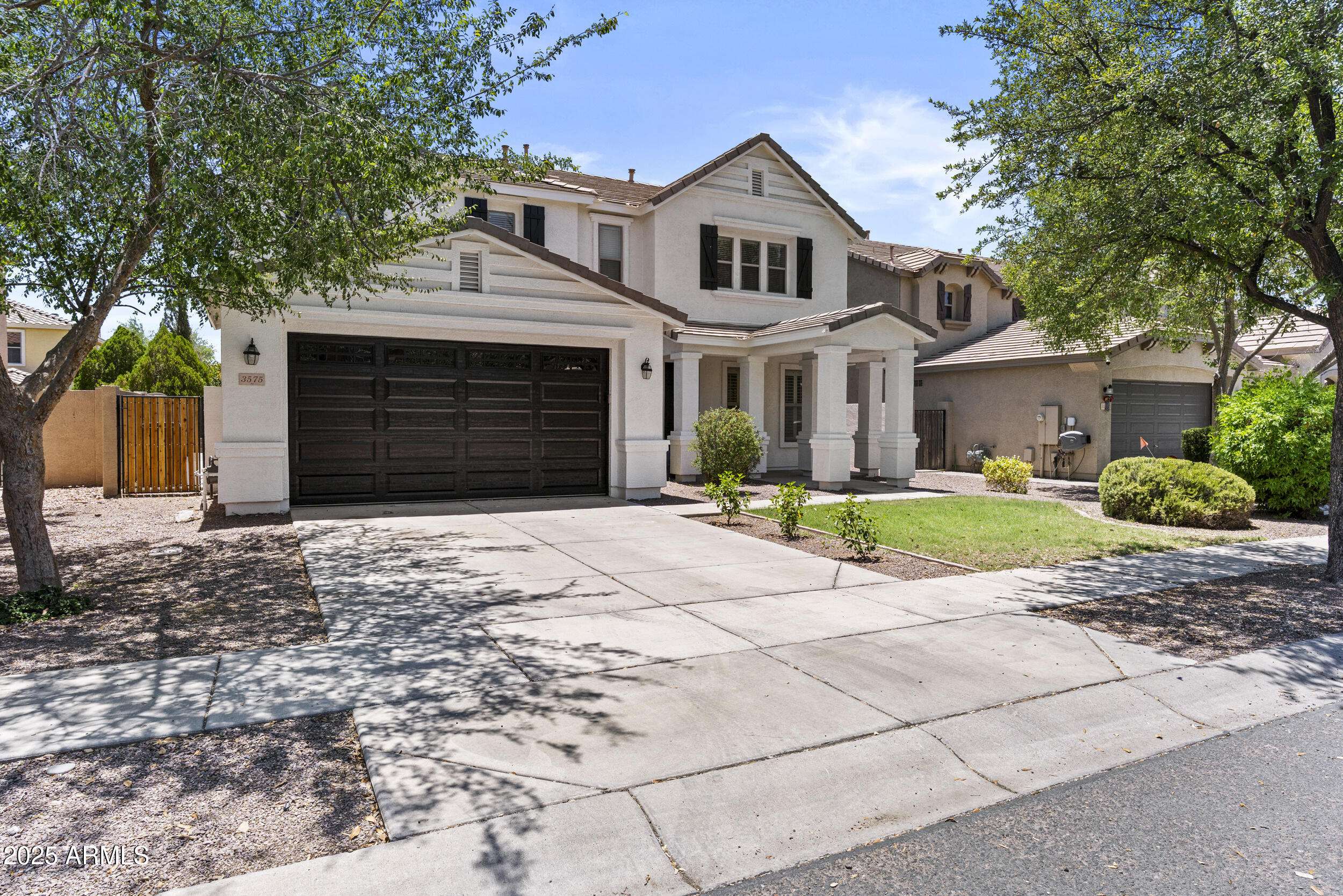 Gilbert, AZ 85234,3575 E GARY Way